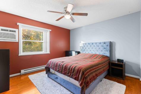 4836 9th Avenue S Fargo ND 58103