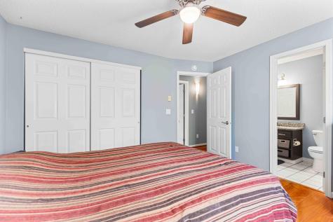 4836 9th Avenue S Fargo ND 58103