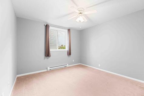 4836 9th Avenue S Fargo ND 58103