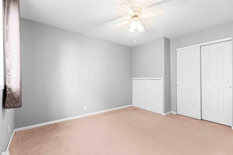 4836 9th Avenue S Fargo ND 58103