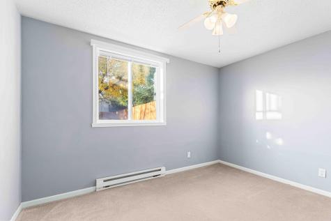 4836 9th Avenue S Fargo ND 58103