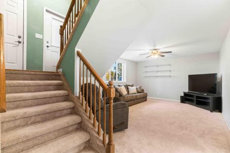 4836 9th Avenue S Fargo ND 58103