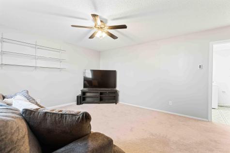 4836 9th Avenue S Fargo ND 58103