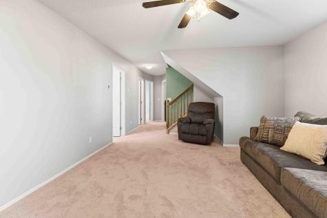 4836 9th Avenue S Fargo ND 58103