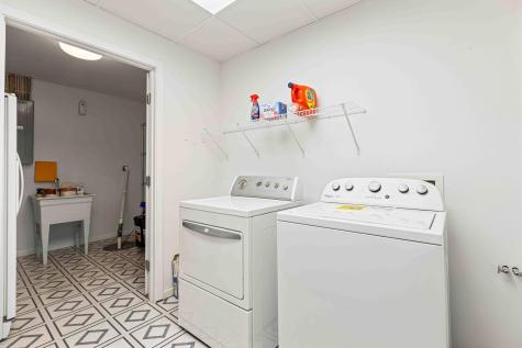 4836 9th Avenue S Fargo ND 58103