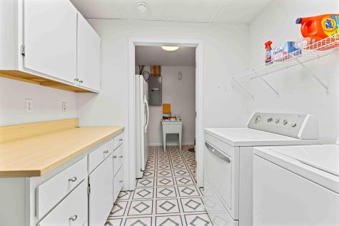 4836 9th Avenue S Fargo ND 58103