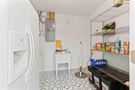 4836 9th Avenue S Fargo ND 58103