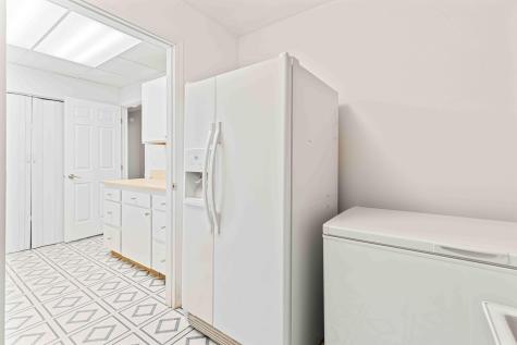 4836 9th Avenue S Fargo ND 58103