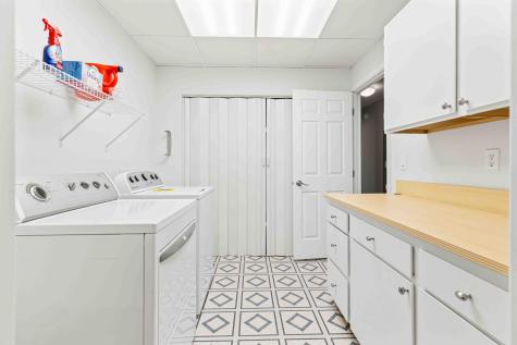 4836 9th Avenue S Fargo ND 58103