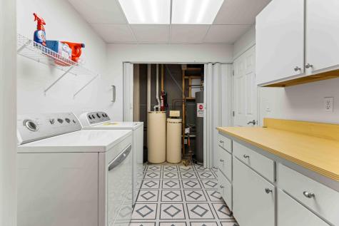 4836 9th Avenue S Fargo ND 58103