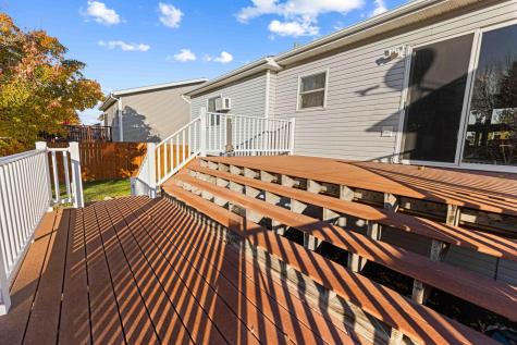 4836 9th Avenue S Fargo ND 58103