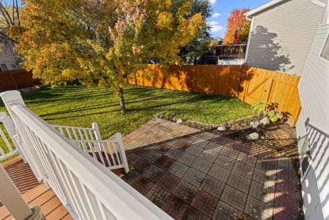 4836 9th Avenue S Fargo ND 58103