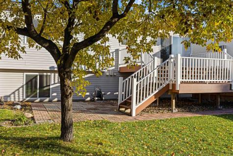 4836 9th Avenue S Fargo ND 58103