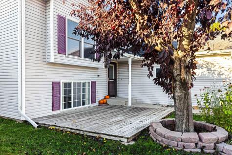 4836 9th Avenue S Fargo ND 58103