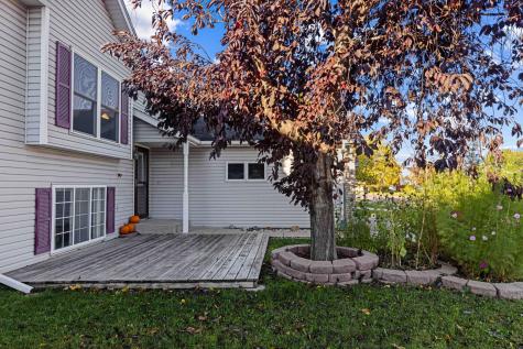 4836 9th Avenue S Fargo ND 58103