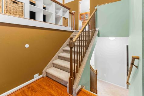 4836 9th Avenue S Fargo ND 58103