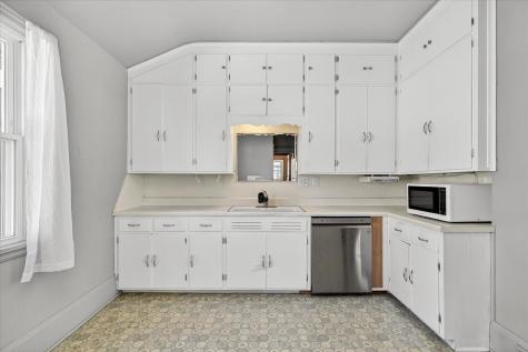 827 Lafond Avenue Saint Paul MN 55104