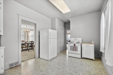 827 Lafond Avenue Saint Paul MN 55104