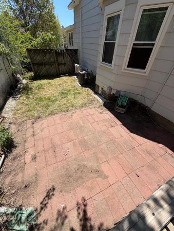 827 Lafond Avenue Saint Paul MN 55104