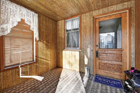 827 Lafond Avenue Saint Paul MN 55104