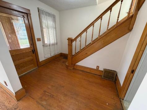 827 Lafond Avenue Saint Paul MN 55104