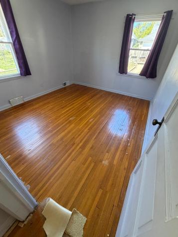 827 Lafond Avenue Saint Paul MN 55104
