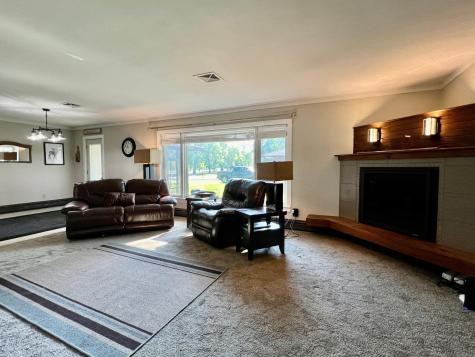424 S Gaulke Street Appleton MN 56208