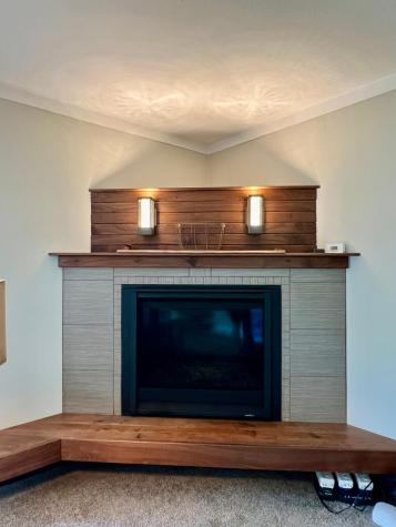 424 S Gaulke Street Appleton MN 56208
