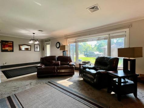 424 S Gaulke Street Appleton MN 56208