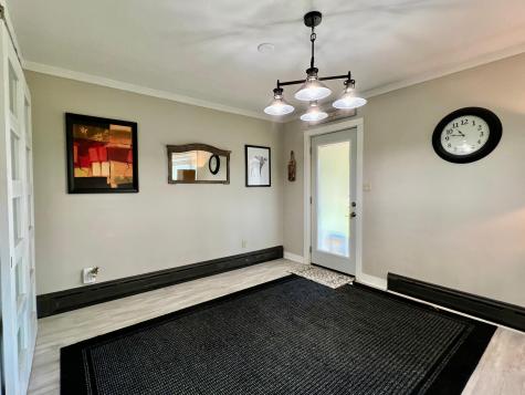 424 S Gaulke Street Appleton MN 56208