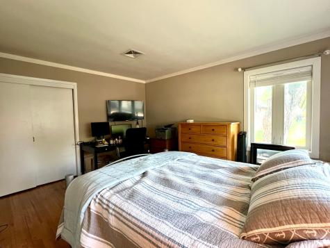 424 S Gaulke Street Appleton MN 56208