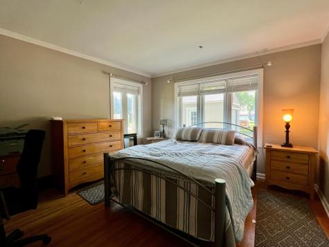 424 S Gaulke Street Appleton MN 56208