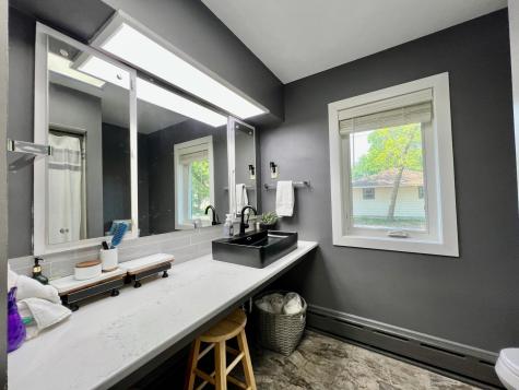 424 S Gaulke Street Appleton MN 56208