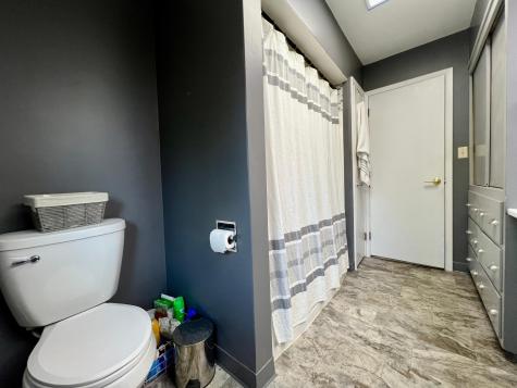 424 S Gaulke Street Appleton MN 56208