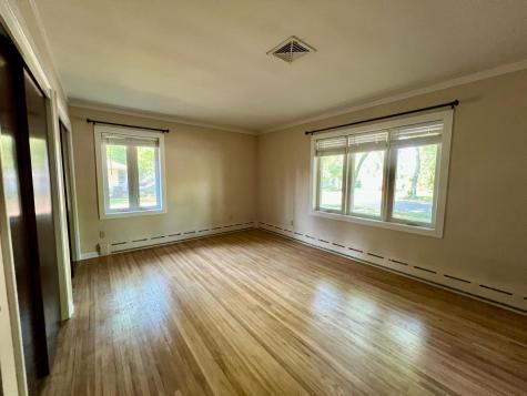 424 S Gaulke Street Appleton MN 56208