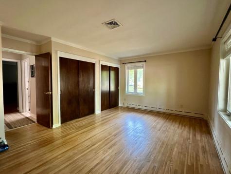 424 S Gaulke Street Appleton MN 56208