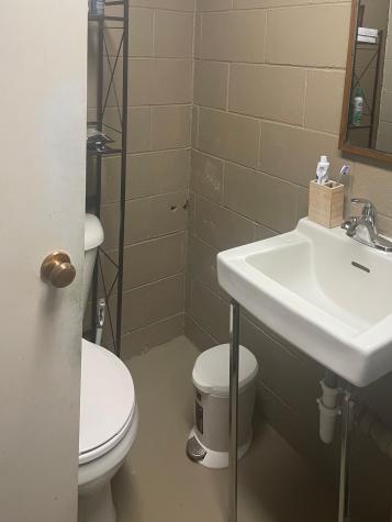 424 S Gaulke Street Appleton MN 56208