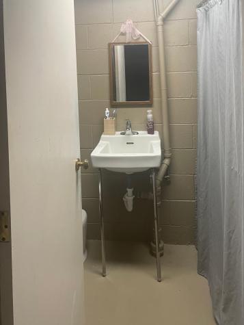 424 S Gaulke Street Appleton MN 56208