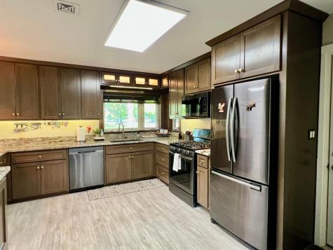 424 S Gaulke Street Appleton MN 56208