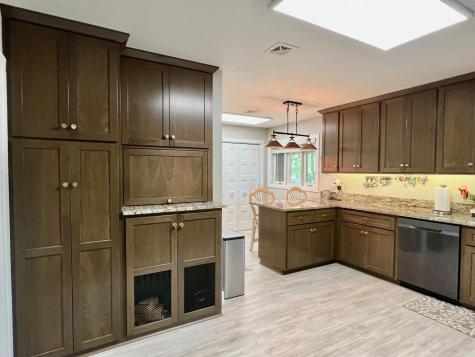 424 S Gaulke Street Appleton MN 56208