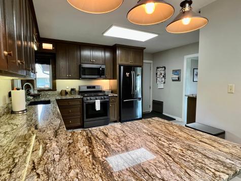 424 S Gaulke Street Appleton MN 56208