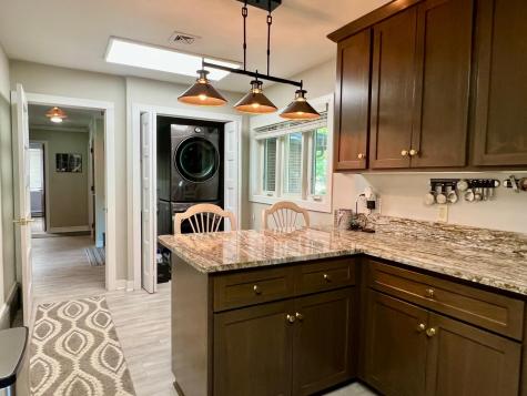 424 S Gaulke Street Appleton MN 56208