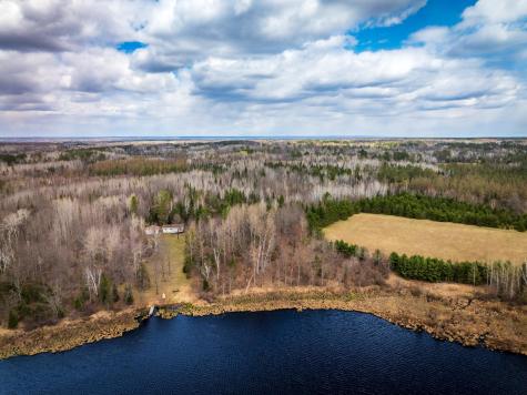 93001 Delong Road Wrenshall MN 55749