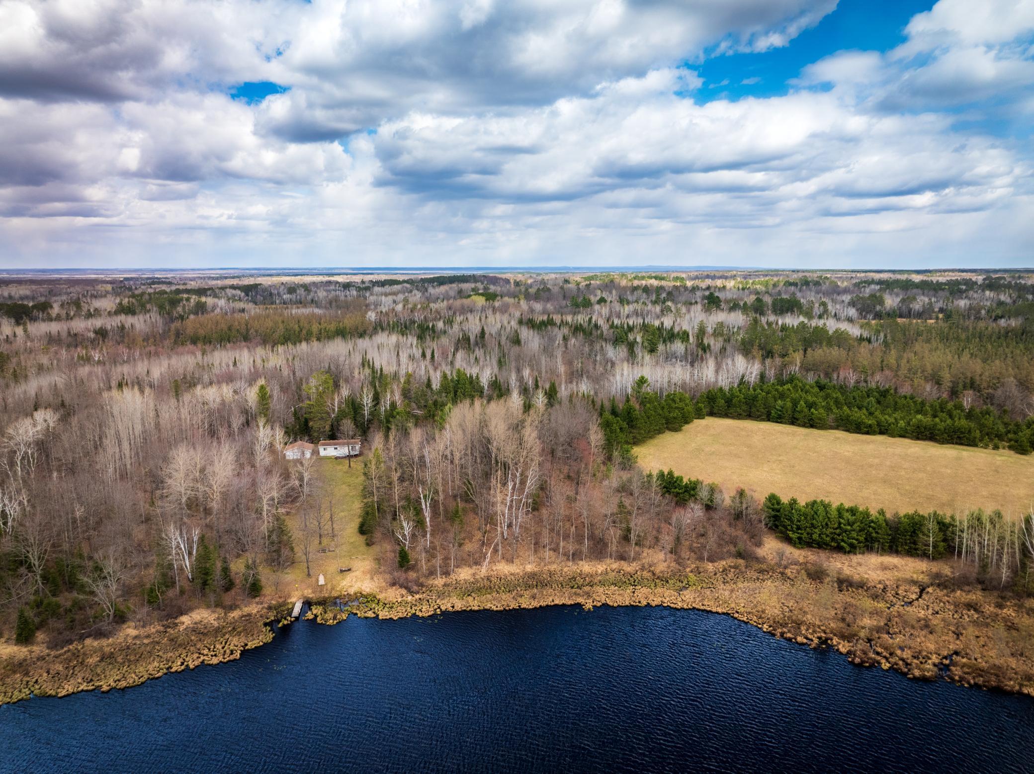 93001 Delong Road Wrenshall MN 55749