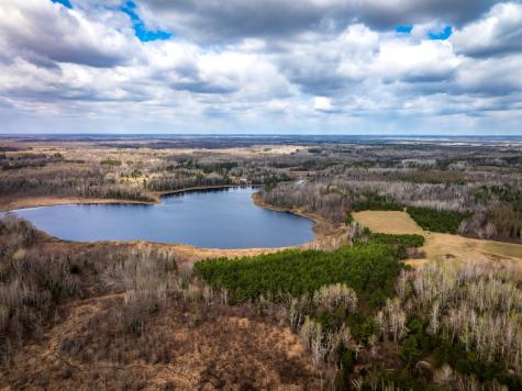 93001 Delong Road Wrenshall MN 55749