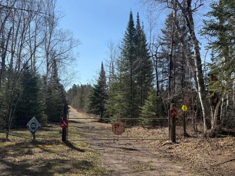 93001 Delong Road Wrenshall MN 55749
