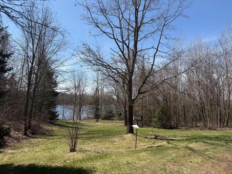 93001 Delong Road Wrenshall MN 55749