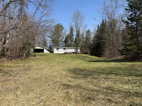 93001 Delong Road Wrenshall MN 55749