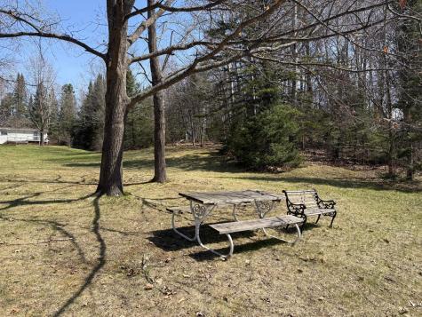 93001 Delong Road Wrenshall MN 55749