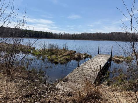 93001 Delong Road Wrenshall MN 55749